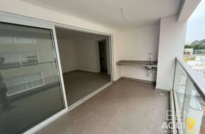 Apartamento com 2 suítes à venda, 82 m² por r$ 700.000 - absolutt residencial - itu/sp