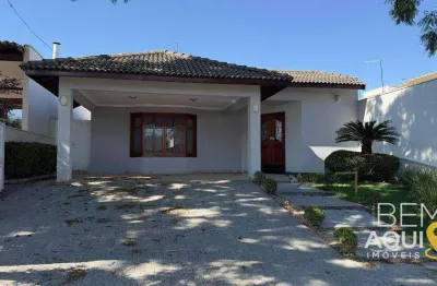 Casa a venda condomínio portal da vila rica , itu/sp.