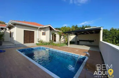 Casa à venda, 299 m² por r$ 2.450.000,00 - jardim theodora - itu/sp