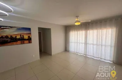 Apartamento para locação no edifício residencial verona - itu/sp