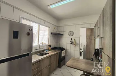 Apartamento à venda no edifício residencial yasmin - itu/sp