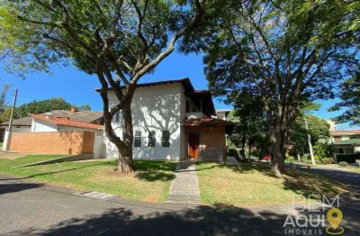 Casa com 3 dormitórios à venda, 250 m² por r$ 1.200.000 - condomínio portal de itu - itu/sp