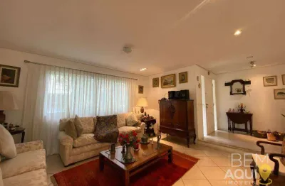 Casa com 3 dormitórios à venda, 215 m² por r$ 1.380.000,00 - condomínio portal de itu - itu/sp