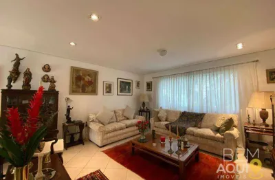 Casa de condomínio em itu à venda condomínio portal de itu 1 - sp