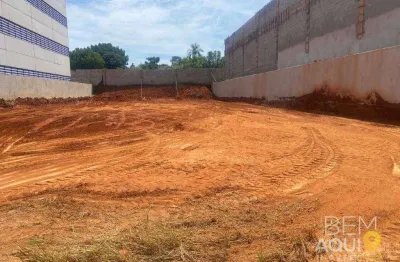 Terreno industrial para venda no loteamento bethaville empresarial iii - itu/sp.