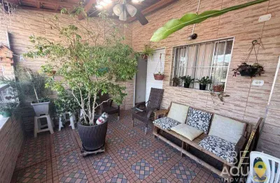 Casa com 3 dormitórios à venda, 200 m² por r$ 750.000,00 - jardim ipanema(zona leste) - são paulo/sp