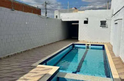 Salão à venda, 230 m² por r$ 600.000,00 - residencial parque laguna - salto/sp