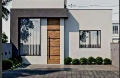 Casa à venda jd santa marta 3 - salto/sp. excelente localização.