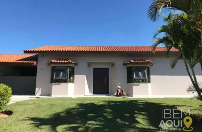 Village castelo casa térrea 3 dormitórios à venda, 220 m² por r$ 1.600.000 - parque village castelo - itu/sp