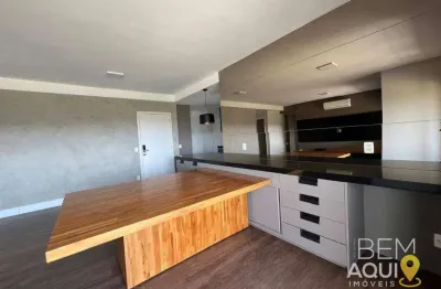 Apartamento à venda e locação edifício city parque, itu/sp.