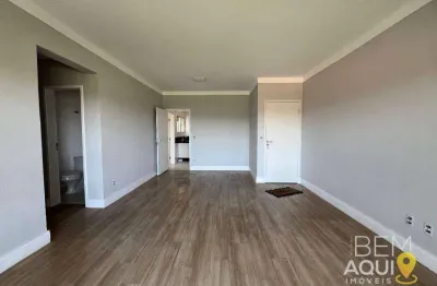 Apartamento para venda e locação no edifício residencial verona - itu/sp