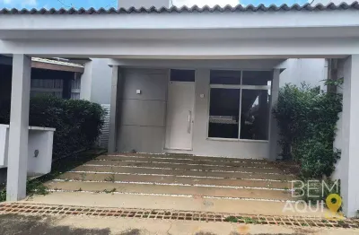 Casa em condomínio fechado com 3 quartos à venda na Alameda dos Beija Flores, Portal dos Sabiás, Itu