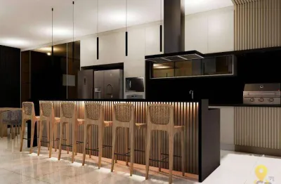 Casa em condomínio fechado com 3 quartos à venda no Centro, Brejo Alegre 