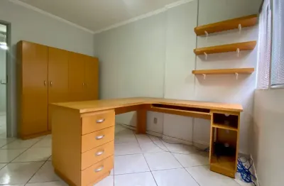 Sala comercial ed mercúrio - centro de londrina - 45m² - 2 banheiros - copa - 1 vaga