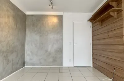 Investimento inteligente: r$ 385k no bairro aurora! apartamento 3q planejado perto da uel e catuaí.