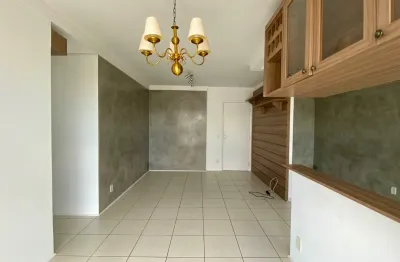 More no Bairro Aurora! Apartamento 3Q Planejado Perto da UEL e Catuaí.