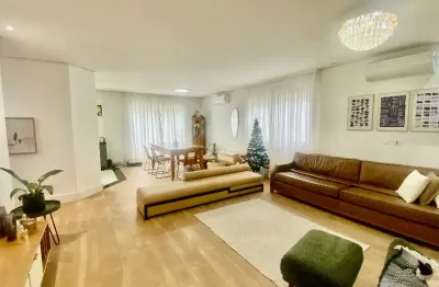 Sobrado reformado no jardim central park – é aqui que sua nova história começa!