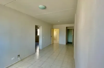 Apartamento no centro de londrina – praticidade, conforto e preço que cabe no bolso!