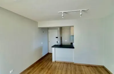 Baixou o preço! apartamento com 3 quartos e marcenaria na gleba palhano!