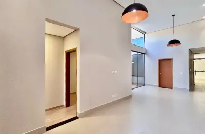 A casa perfeita no burle marx: 3 quartos, sótão e muito charme!