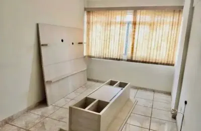 Mega oportunidade: seu novo apartamento na vila casoni com 100% de permuta em carros!