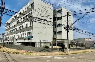 Mega oportunidade: seu novo apartamento na vila casoni com 100% de permuta em carros!