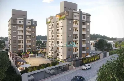 Home resort no gravatá a apenas 600 metros da praia