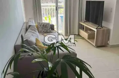 Apartamento com 3 quartos à venda no jardim palma travassos, ribeirão preto , 67 m2 por r$ 480.000