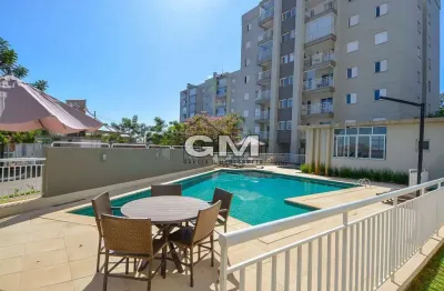 Apartamento com 3 quartos à venda no parque dos lagos, ribeirão preto , 89 m2 por r$ 580.000