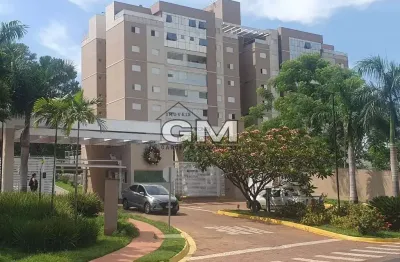 Apartamento com 2 quartos à venda em bonfim paulista, ribeirão preto , 72 m2 por r$ 525.000
