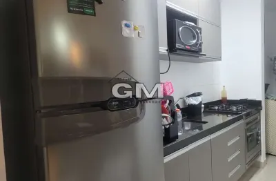 Apartamento com 2 quartos à venda no centro, ribeirão preto , 65 m2 por r$ 420.000