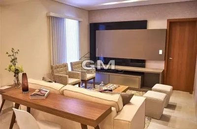 Apartamento com 2 quartos à venda na vila tibério, ribeirão preto , 80 m2 por r$ 410.000