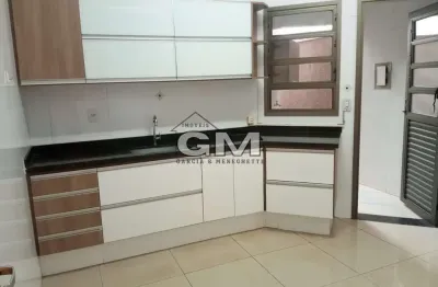 Apartamento com 2 quartos à venda no jardim botânico, ribeirão preto , 96 m2 por r$ 430.000