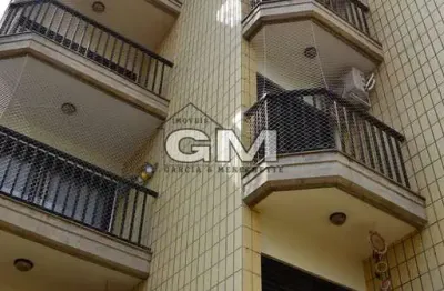 Apartamento com 3 quartos à venda no jardim sumaré, ribeirão preto , 135 m2 por r$ 477.000