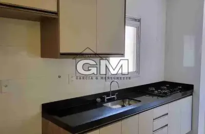Apartamento com 3 quartos à venda no jardim botânico, ribeirão preto , 93 m2 por r$ 650.000