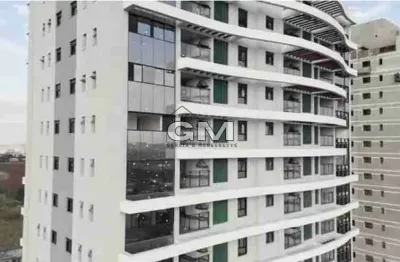 Apartamento com 2 quartos à venda no alto da boa vista, ribeirão preto , 80 m2 por r$ 880.000