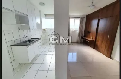 Apartamento à venda, condomínio mirante sul, ribeirão preto, sp