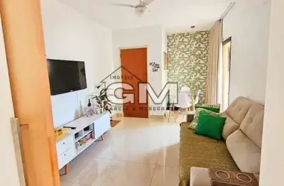 Apartamento com 2 quartos à venda no jardim paulista, ribeirão preto , 70 m2 por r$ 246.000