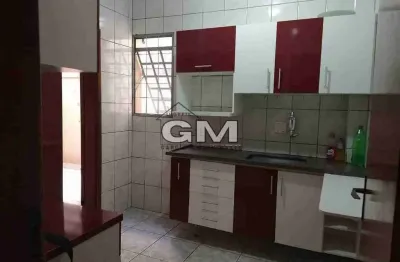Apartamento com 2 quartos à venda no sumarezinho, ribeirão preto , 94 m2 por r$ 215.000