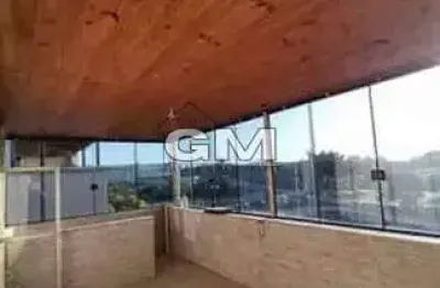 Apartamento com 2 quartos à venda no parque industrial lagoinha, ribeirão preto , 97 m2 por r$ 350.000