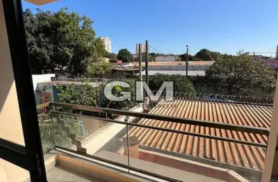 Apartamento com 2 quartos à venda no jardim irajá, ribeirão preto , 70 m2 por r$ 360.000