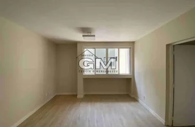 Apartamento com 3 quartos à venda no jardim paulista, ribeirão preto , 67 m2 por r$ 249.000