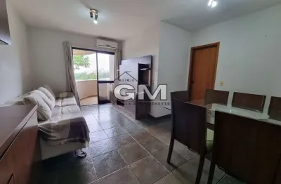 Apartamento com 2 quartos à venda no alto da boa vista, ribeirão preto , 84 m2 por r$ 320.000