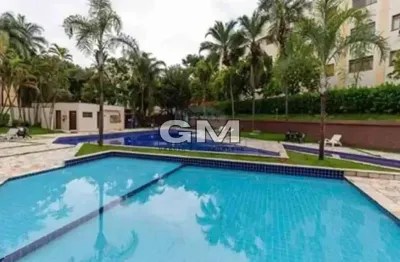 Apartamento com 3 quartos à venda no jardim castelo branco, ribeirão preto , 80 m2 por r$ 265.000