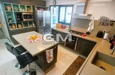 Apartamento com 2 quartos à venda no bosque das juritis, ribeirão preto , 160 m2 por r$ 1.390.000