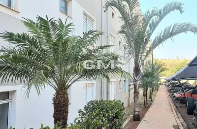 Apartamento com 2 quartos para alugar no jardim itaú, ribeirão preto , 43 m2 por r$ 1.400