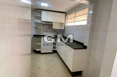 Apartamento com 2 quartos à venda na vila virgínia, ribeirão preto , 55 m2 por r$ 186.000
