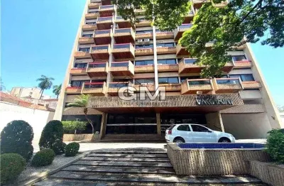 Flat com 1 quarto à venda no centro, ribeirão preto , 51 m2 por r$ 195.000
