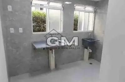 Apartamento com 2 quartos à venda no ipiranga, ribeirão preto , 42 m2 por r$ 160.000