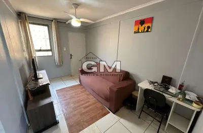 Apartamento com 2 quartos à venda na vila virgínia, ribeirão preto , 60 m2 por r$ 140.000